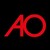 Brdr. A&O Johansen A/S logo
