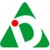 Dipack Logística logo