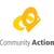 Logo di Community Action Partnership of Ramsey & Washington Counties