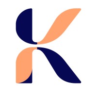 éthi'Kdo - la carte cadeau écologique et solidaire logo