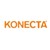 KONECTA logo
