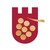 CASTEL-Vins logo
