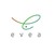 Agence Evea logo