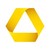 Commerzbank Czech Republic logo