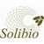 Laboratoire Solibio logo