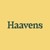 Haavens logo