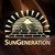 Sun Generation Limited logo