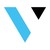 VLC & Partners logo
