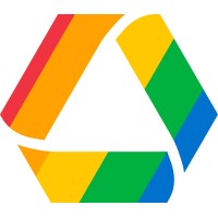 Commerzbank Digital Technology Centre Poland logo
