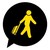 Rapid Travel Group logo