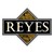 Reyes Beverage Group logo