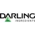 Logo di Darling Ingredients, Inc.
