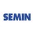 SEMIN logo
