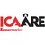 Logo di ICA Supermarket Åre
