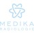 Medika Radiologie logo