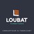 LOUBAT FERMETURES logo