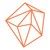 Intranet Inside 💎 logo