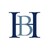 Bowers Harrison LLP logo