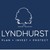 Lyndhurst Financial Management Ltd logo