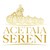Acetaia Sereni logo