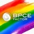 BPCE Factor logo