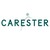 CARESTER logo