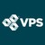 VPS Protection par occupation logo