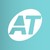 Amazon Transportes logo