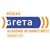 GRETA de Lorraine logo