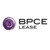 BPCE Lease logo