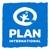 Plan International Ethiopia logo