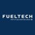 FuelTech A/S logo