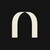 La Niche Agency logo