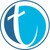 Logo de TAB İlaç Sanayi A.Ş.