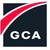 GCA Groupe Charles Andre logo