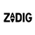 Zadig logo