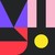 MAJORITY logo
