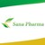 Logo di Sana Pharma