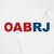 OABRJ logo