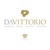 Da Vittorio logo