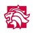 SSML Carlo Bo logo