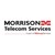 Morrison Telecom Services logo