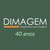 Dimagem logo