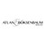 ATLAN & BOKSENBAUM AVOCATS logo
