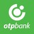 OTP Bank Albania logo