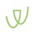 Wiener Gesundheitsverbund logo