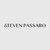 STEVEN PASSARO logo