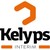 Kelyps INTERIM logo