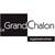 Grand Chalon logo