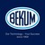 Bekum Group logo